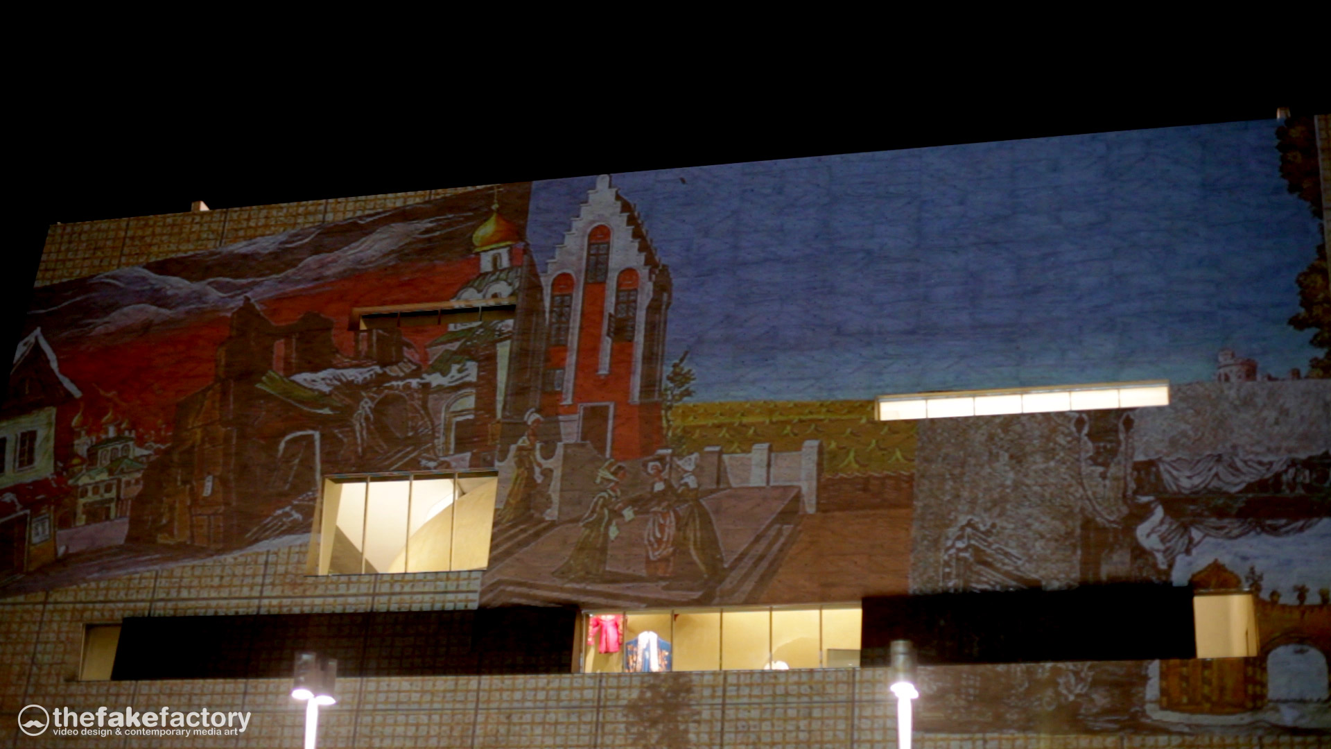 OPERA VIDEOMAPPING BACKSTAGE_33155