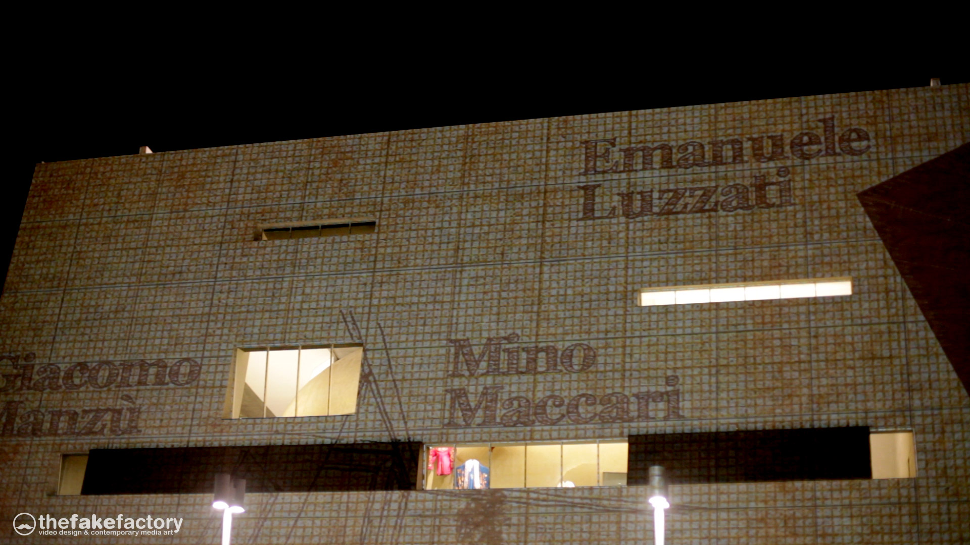 OPERA VIDEOMAPPING BACKSTAGE_33229