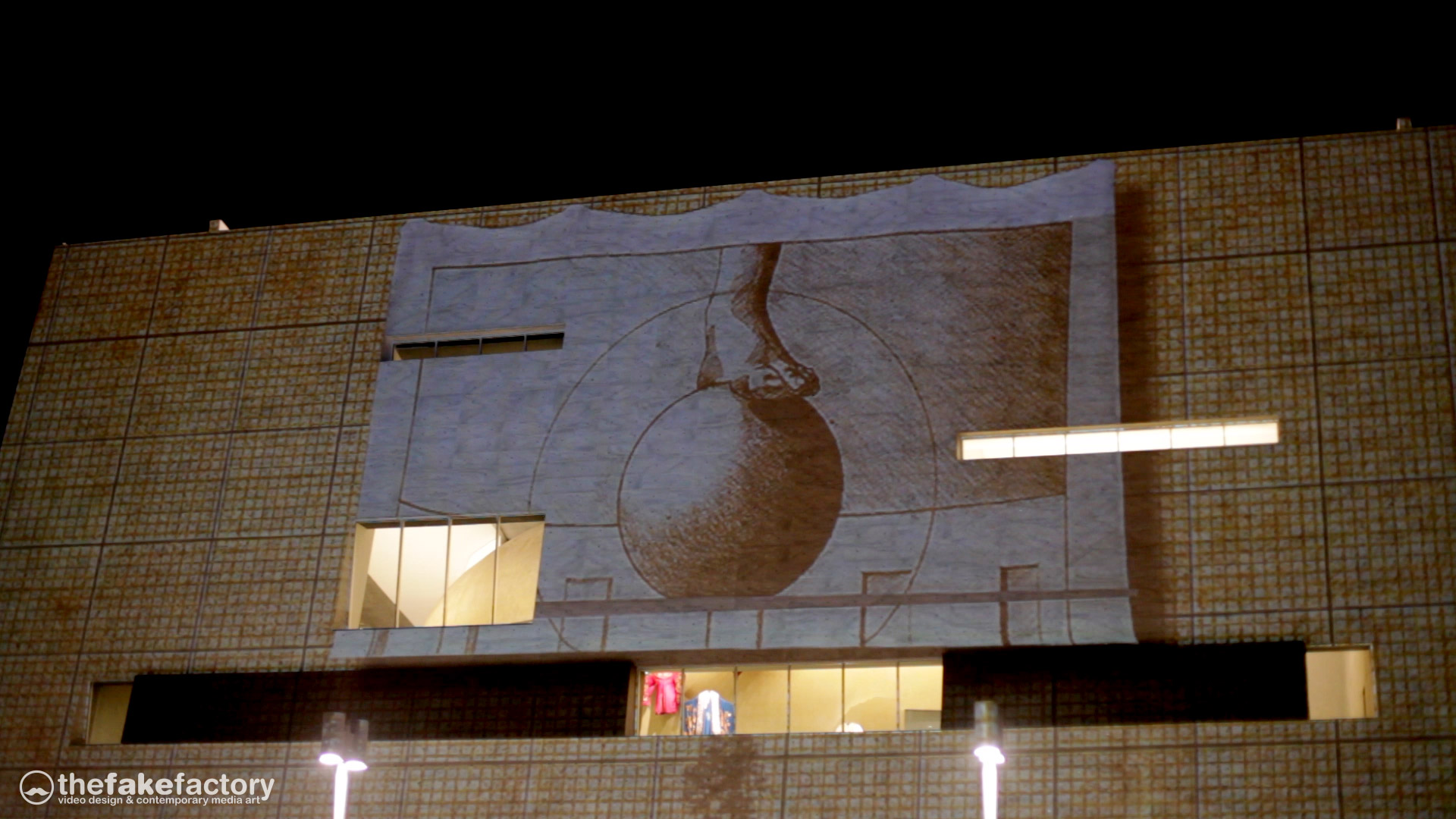 OPERA VIDEOMAPPING BACKSTAGE_33615