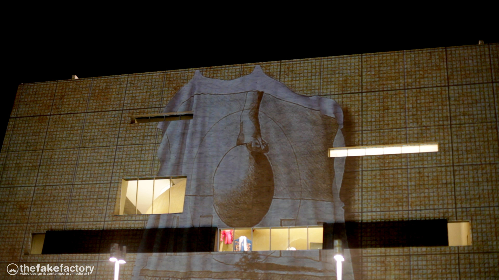 OPERA VIDEOMAPPING BACKSTAGE_33743