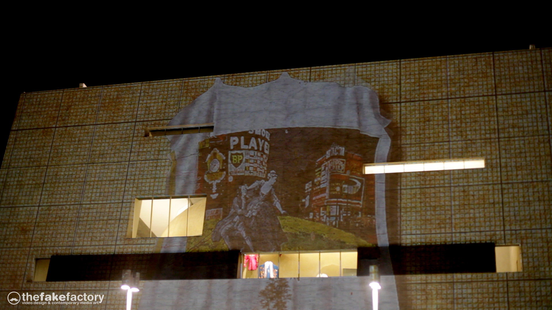 OPERA VIDEOMAPPING BACKSTAGE_33920