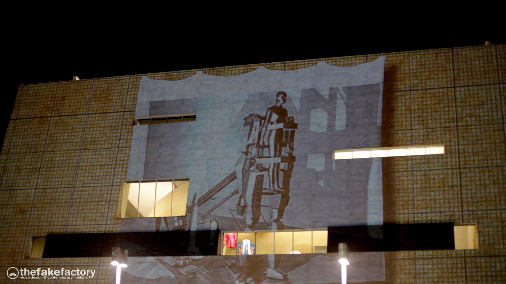 OPERA VIDEOMAPPING BACKSTAGE_34200