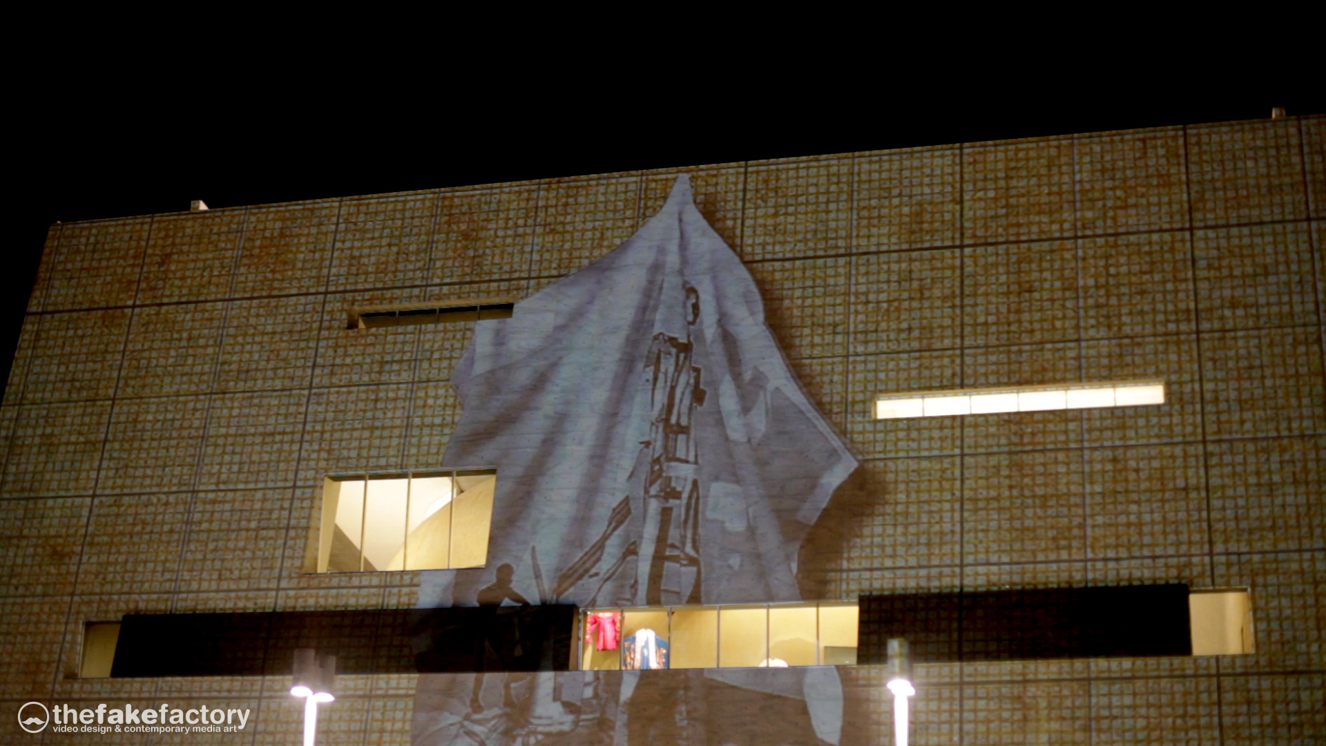 OPERA VIDEOMAPPING BACKSTAGE_34309