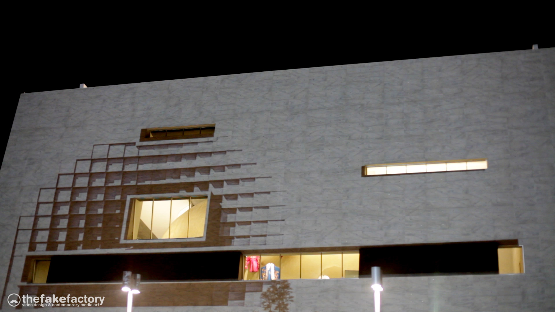 OPERA VIDEOMAPPING BACKSTAGE_34554