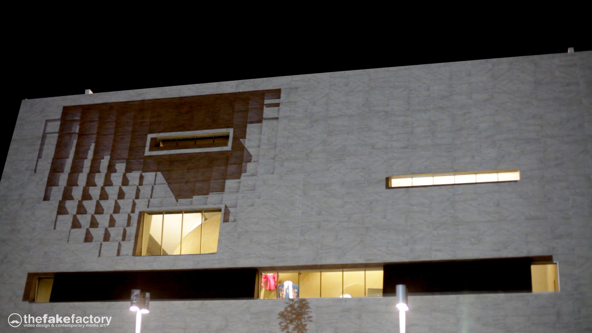 OPERA VIDEOMAPPING BACKSTAGE_34627