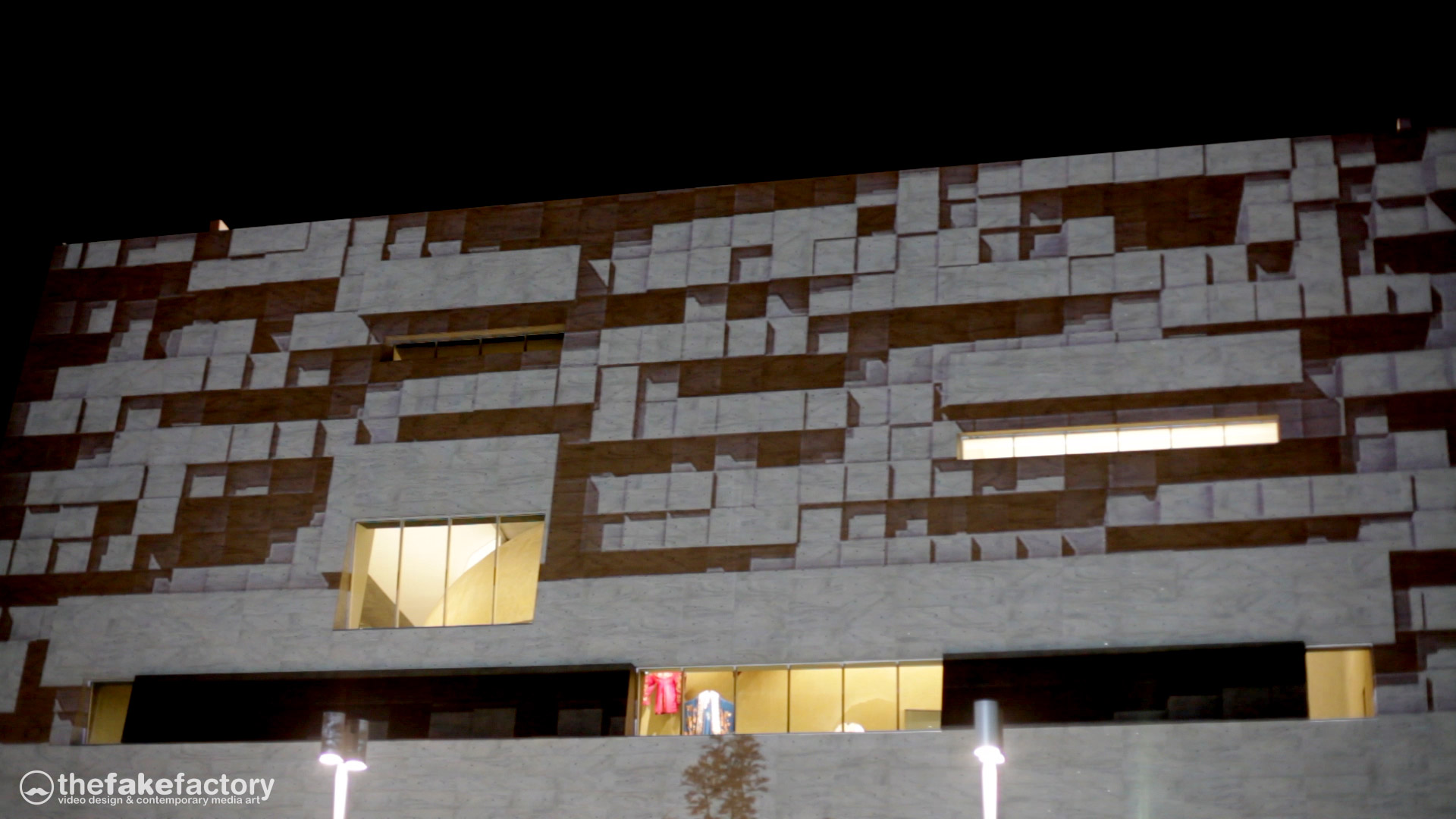 OPERA VIDEOMAPPING BACKSTAGE_34689