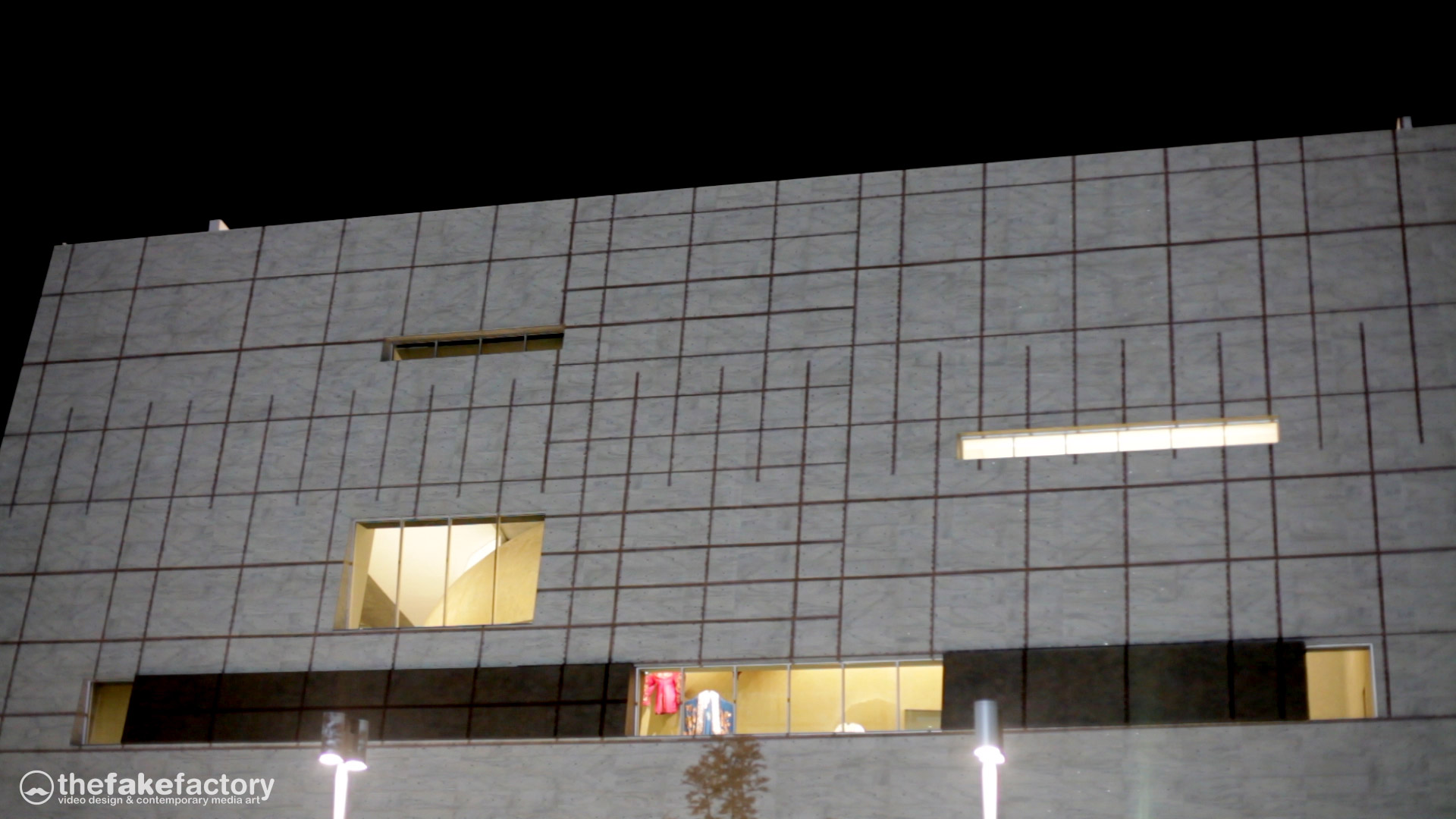 OPERA VIDEOMAPPING BACKSTAGE_34773