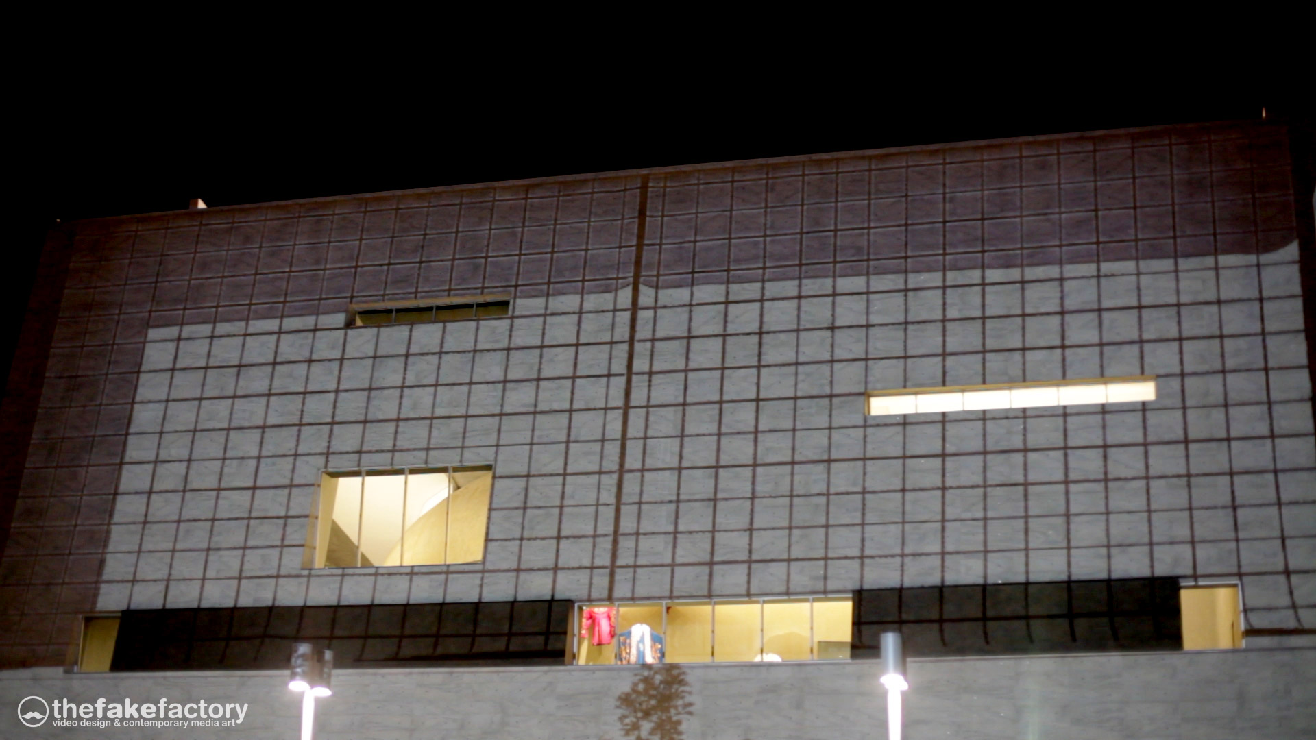 OPERA VIDEOMAPPING BACKSTAGE_34926