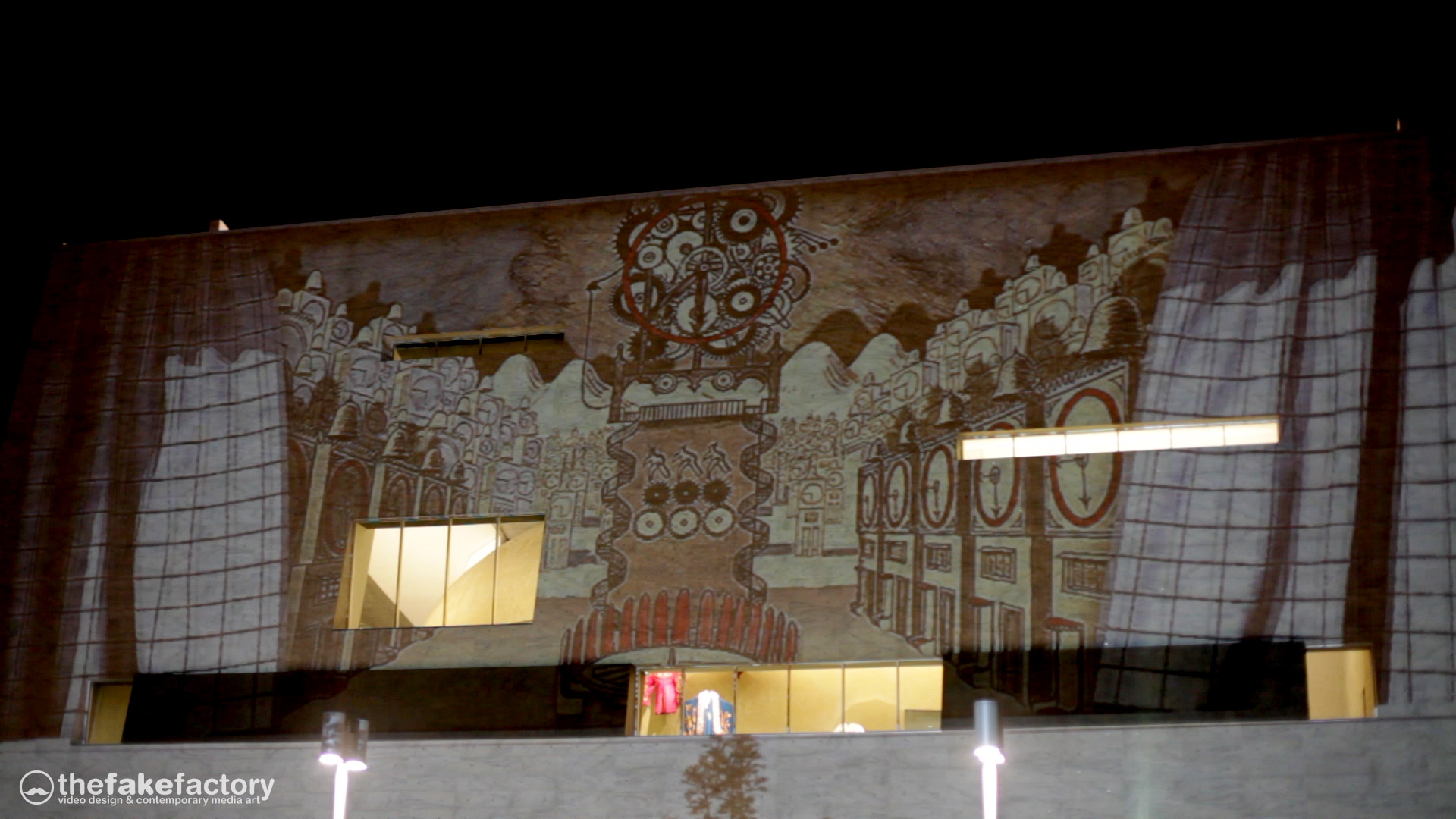 OPERA VIDEOMAPPING BACKSTAGE_34993