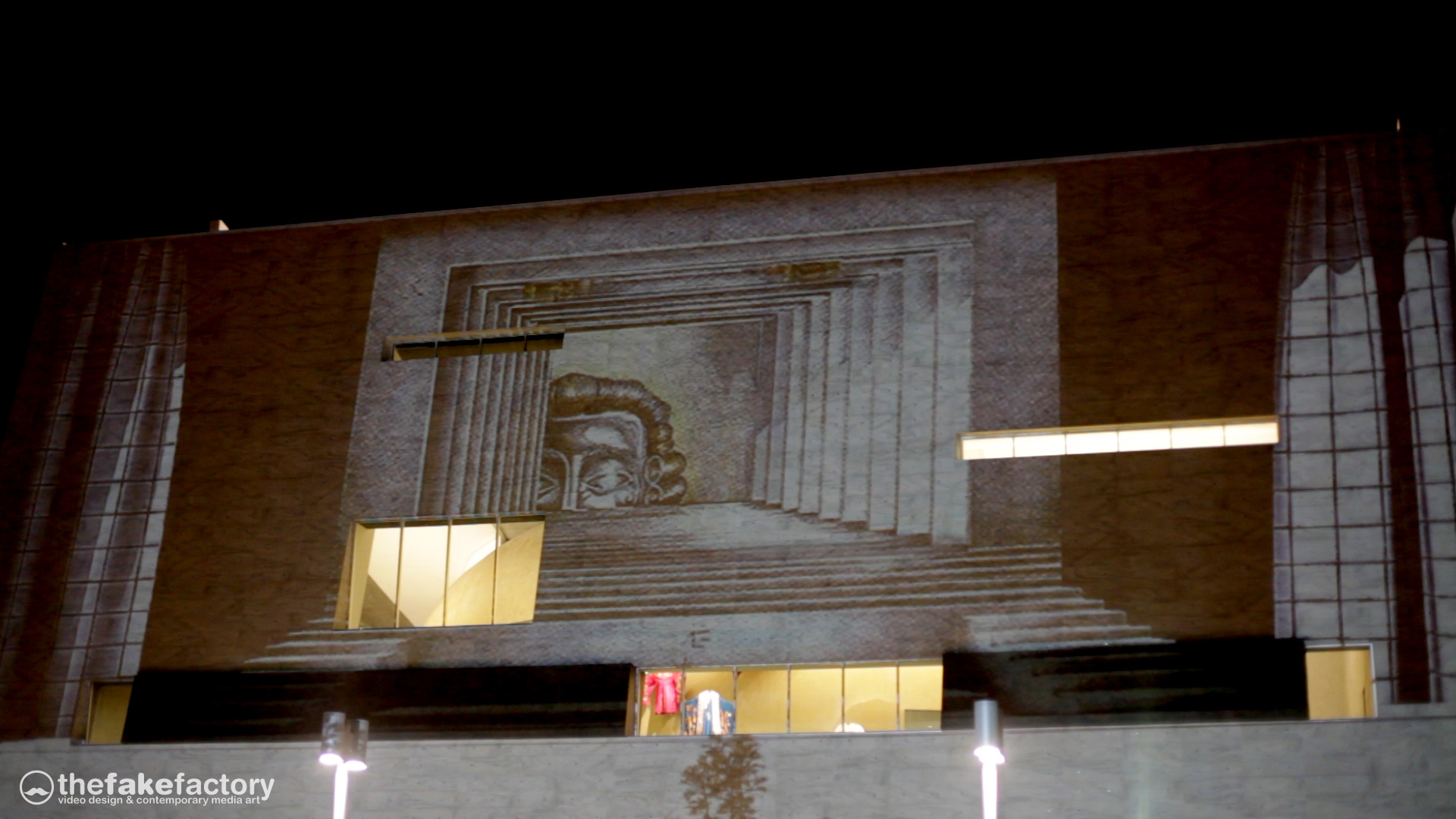 OPERA VIDEOMAPPING BACKSTAGE_35608