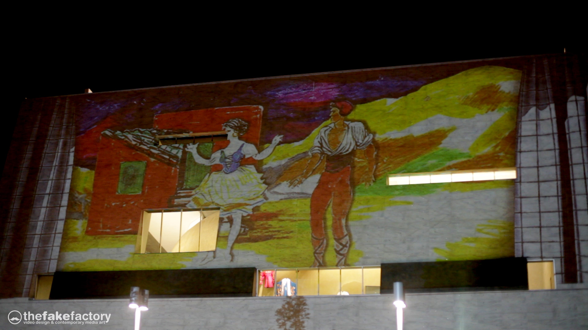 OPERA VIDEOMAPPING BACKSTAGE_35823