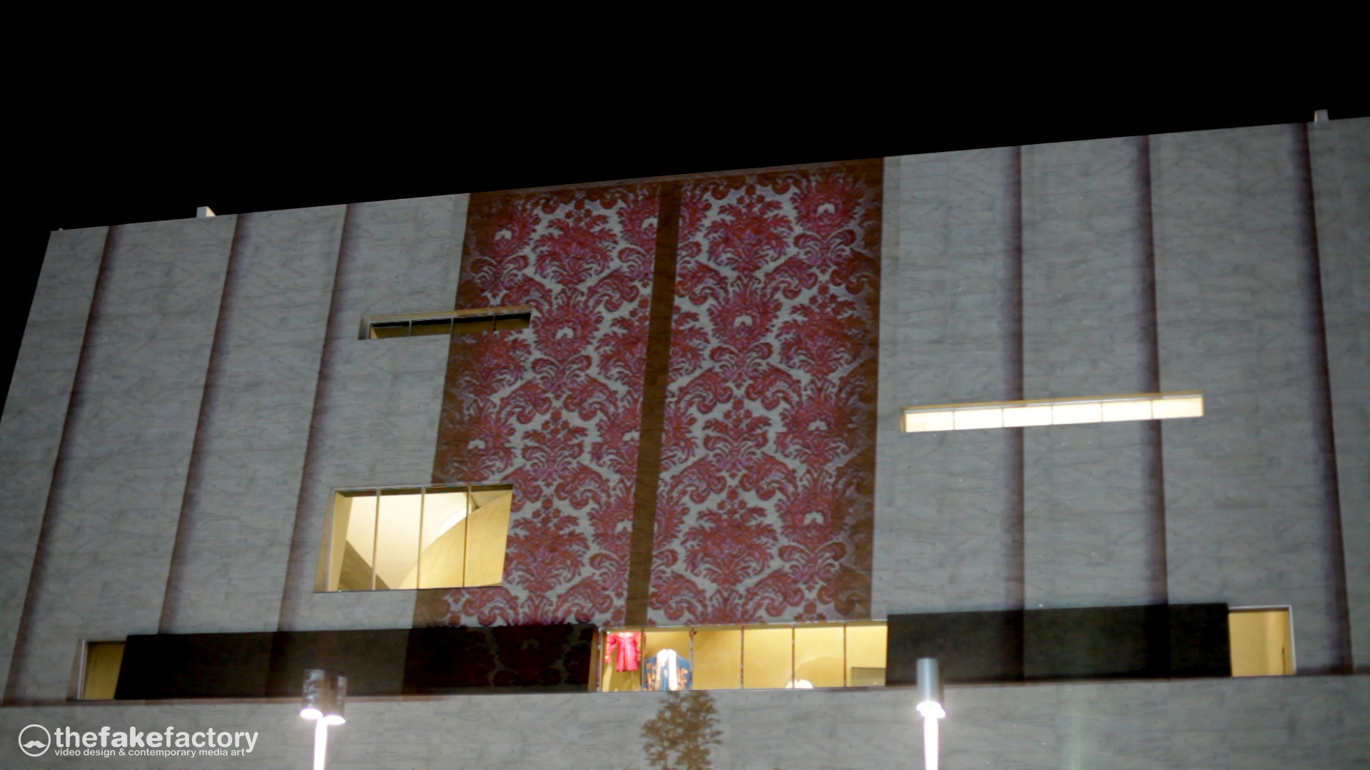 OPERA VIDEOMAPPING BACKSTAGE_36029