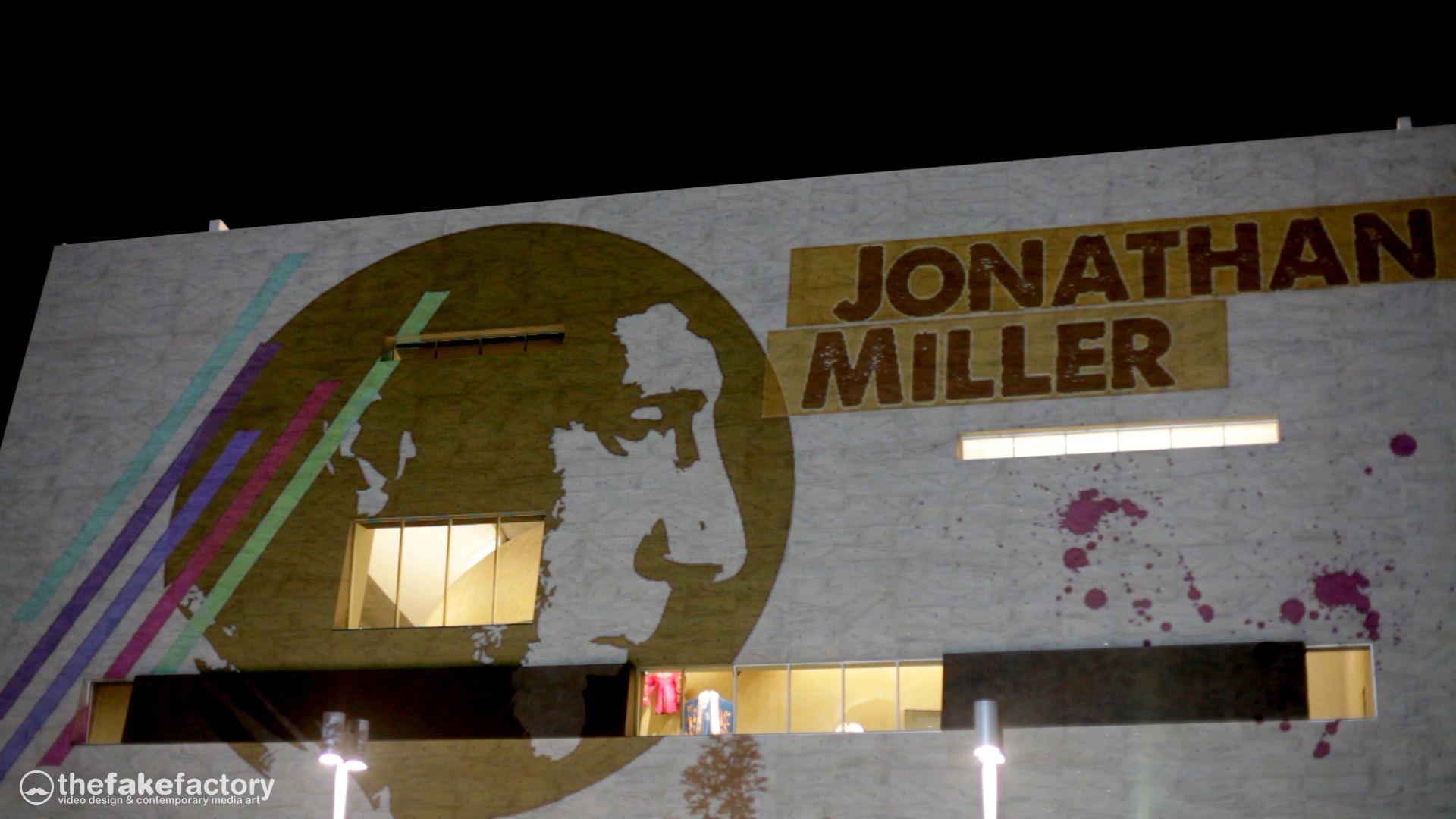 OPERA VIDEOMAPPING BACKSTAGE_36111