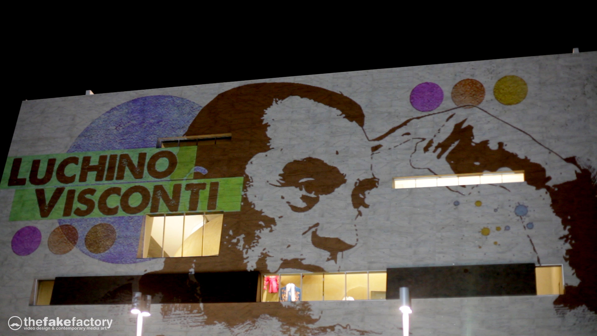 OPERA VIDEOMAPPING BACKSTAGE_36177