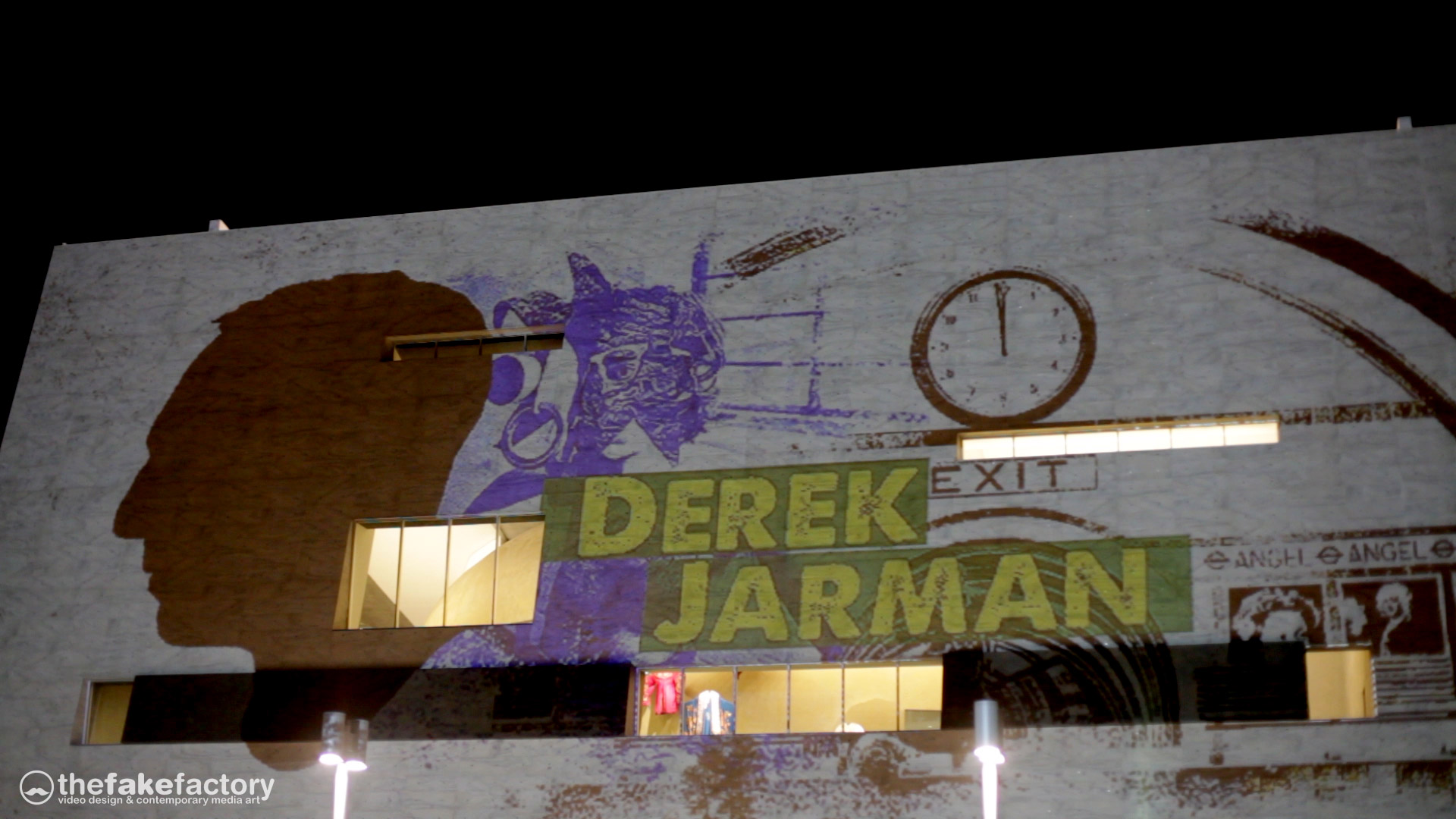 OPERA VIDEOMAPPING BACKSTAGE_36250