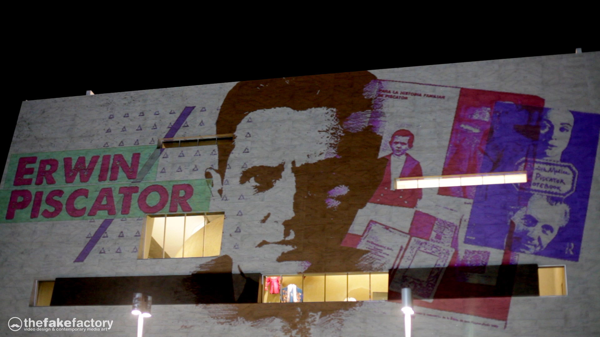 OPERA VIDEOMAPPING BACKSTAGE_36322