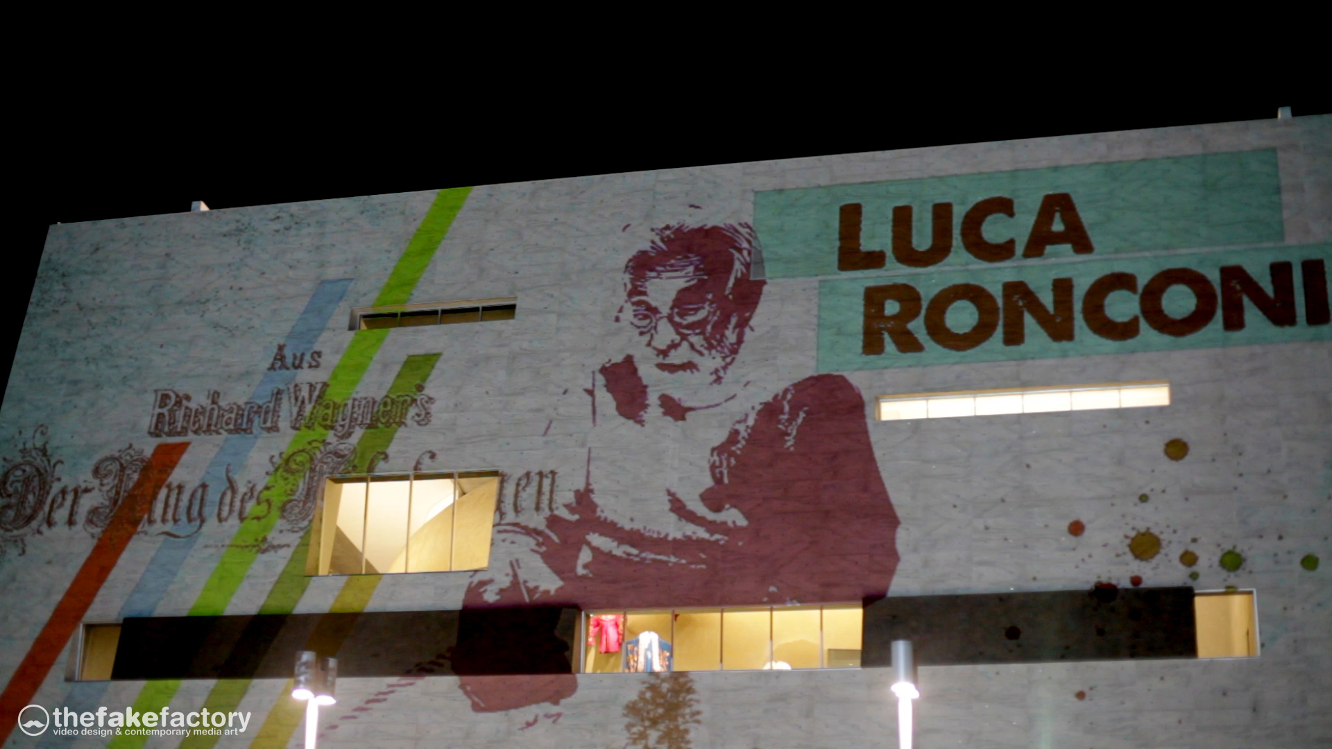 OPERA VIDEOMAPPING BACKSTAGE_36387