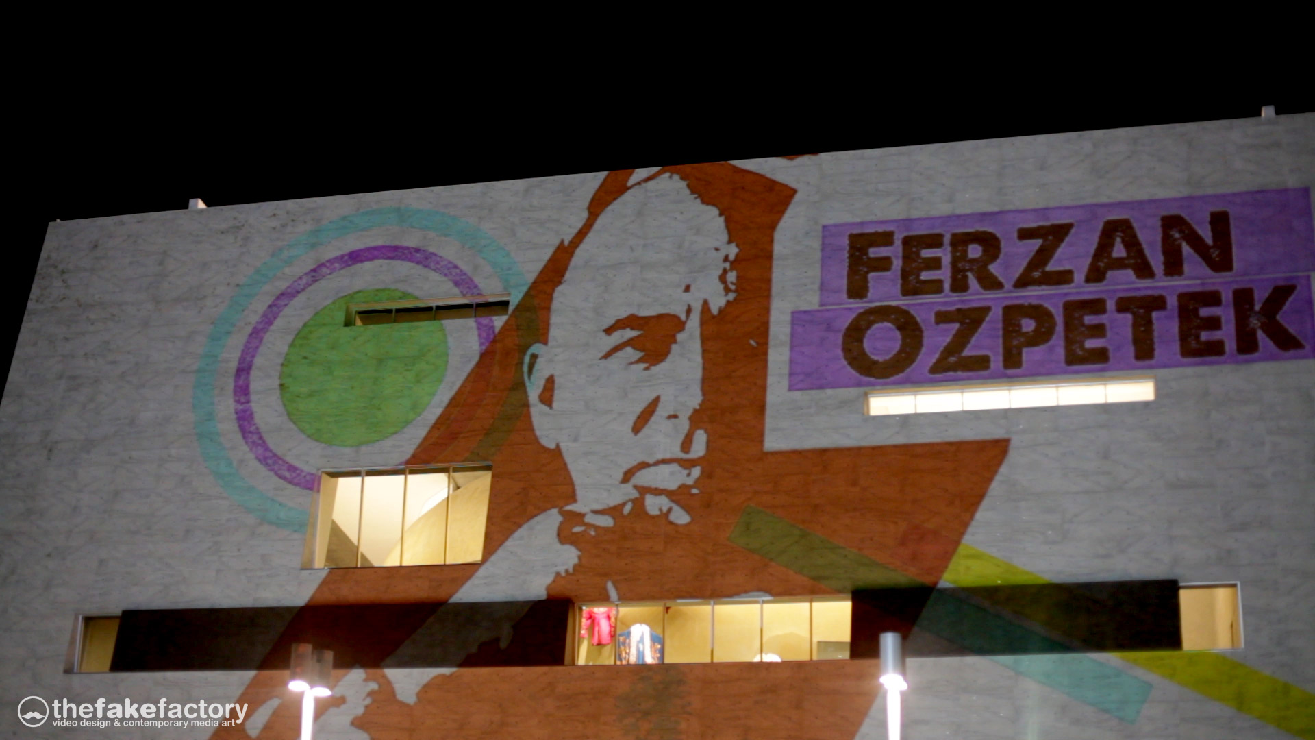 OPERA VIDEOMAPPING BACKSTAGE_36438