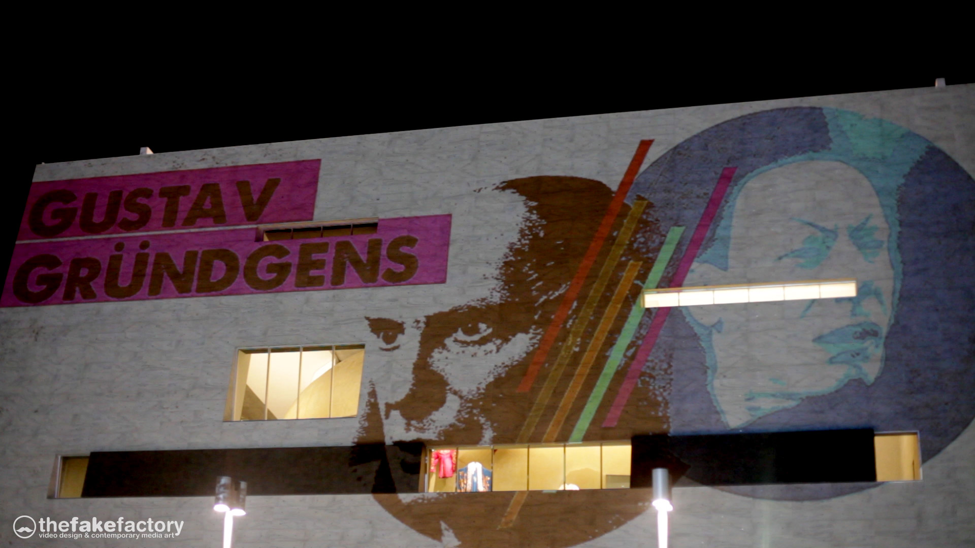 OPERA VIDEOMAPPING BACKSTAGE_36578