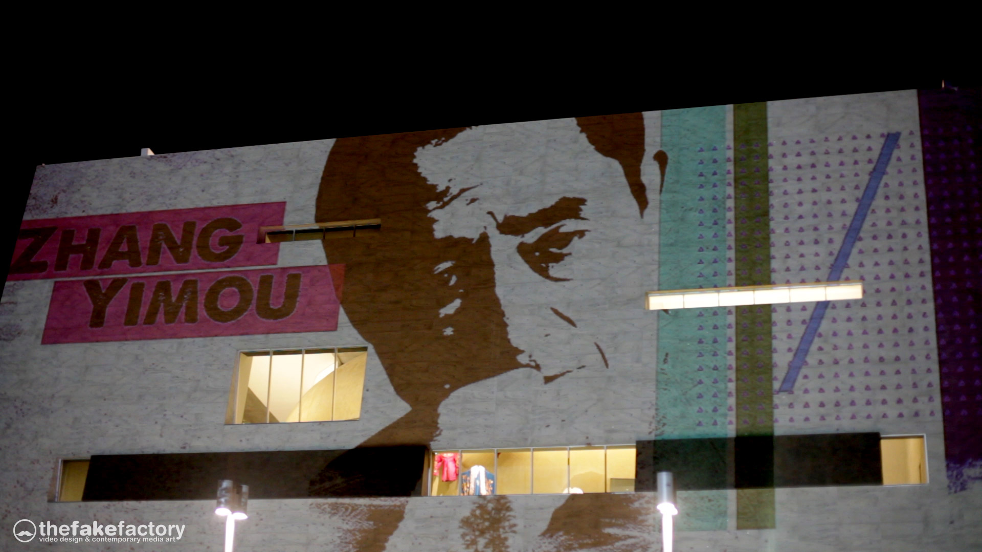 OPERA VIDEOMAPPING BACKSTAGE_36652