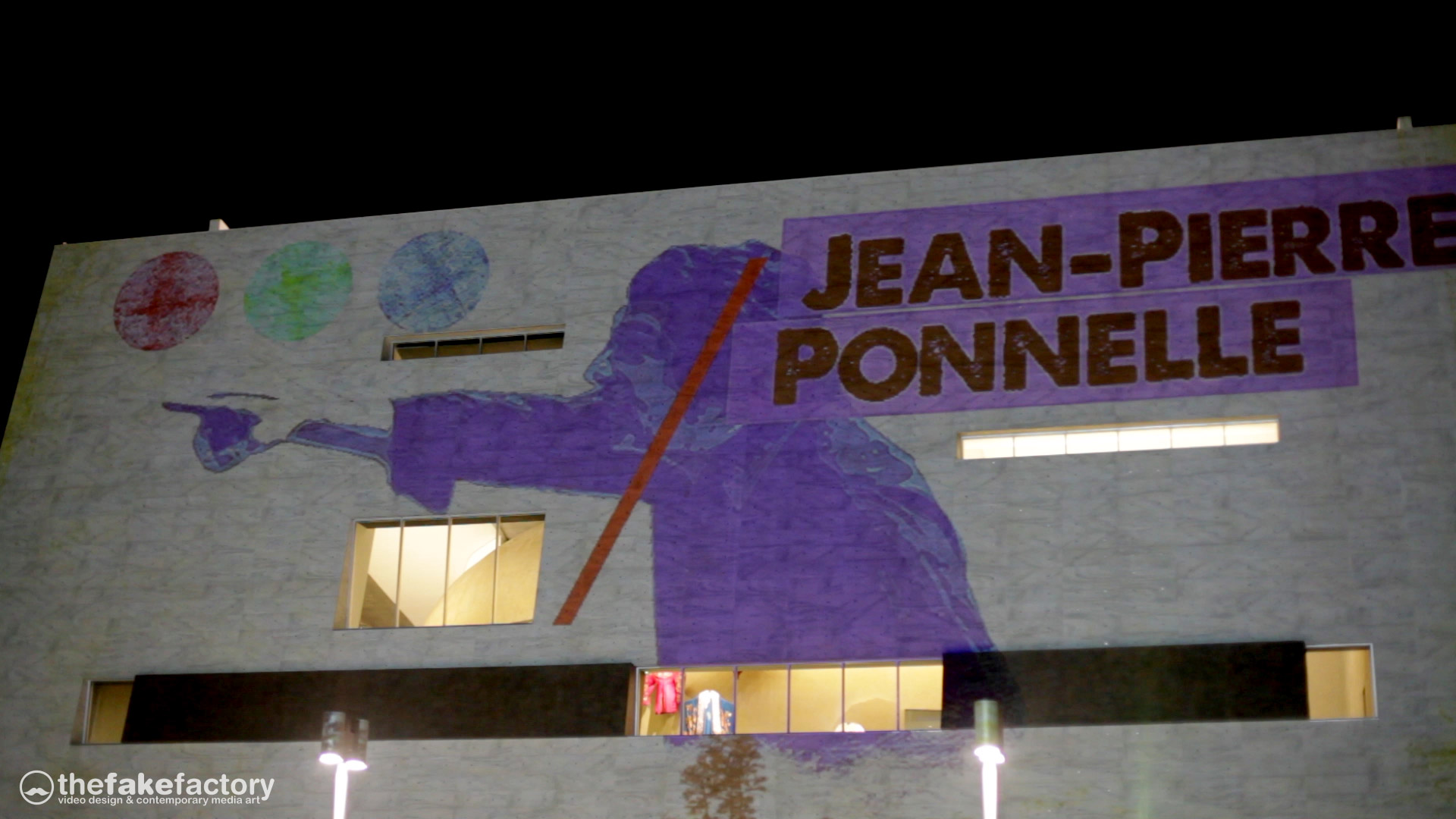 OPERA VIDEOMAPPING BACKSTAGE_36710