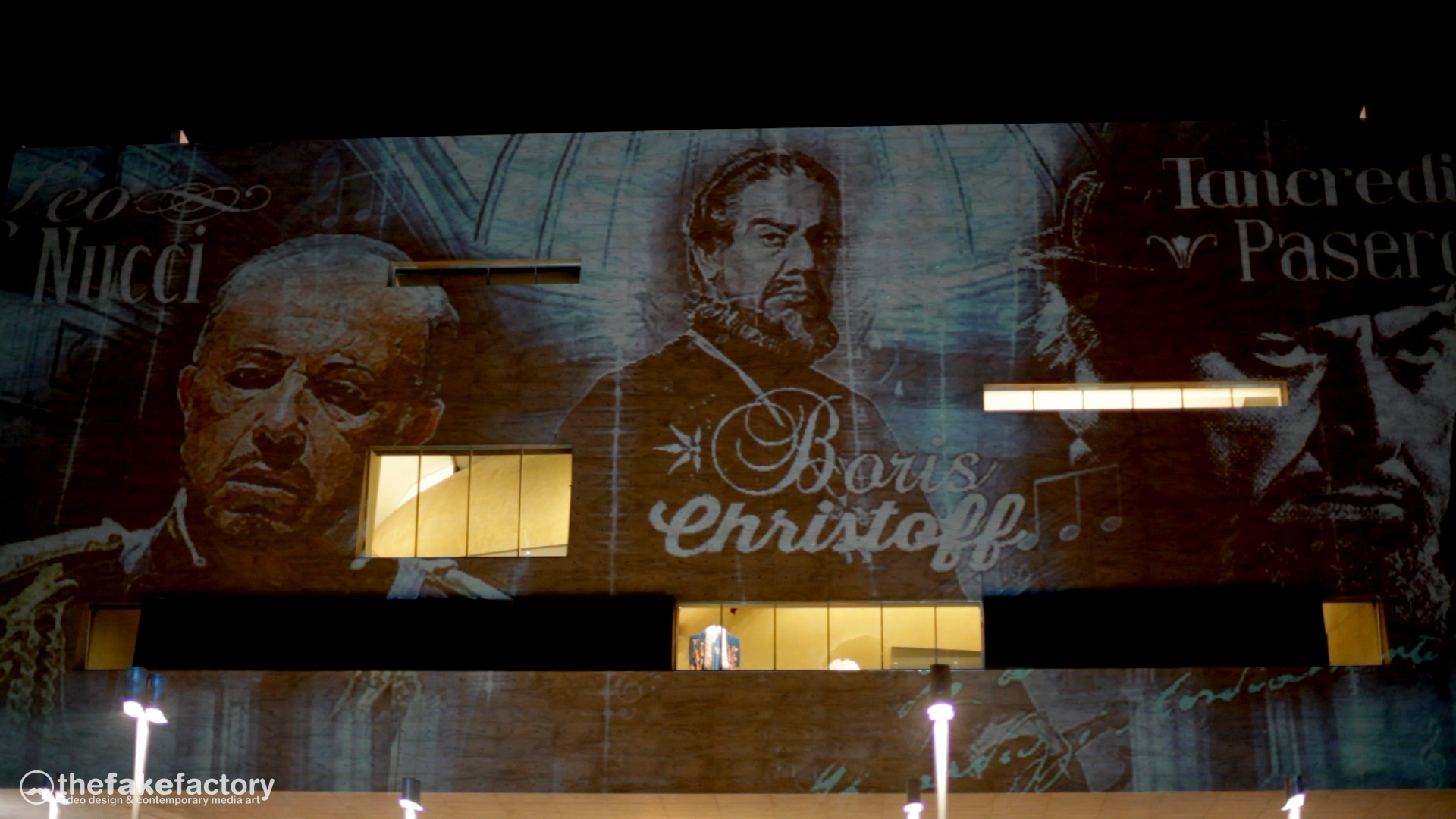 OPERA VIDEOMAPPING BACKSTAGE_36777