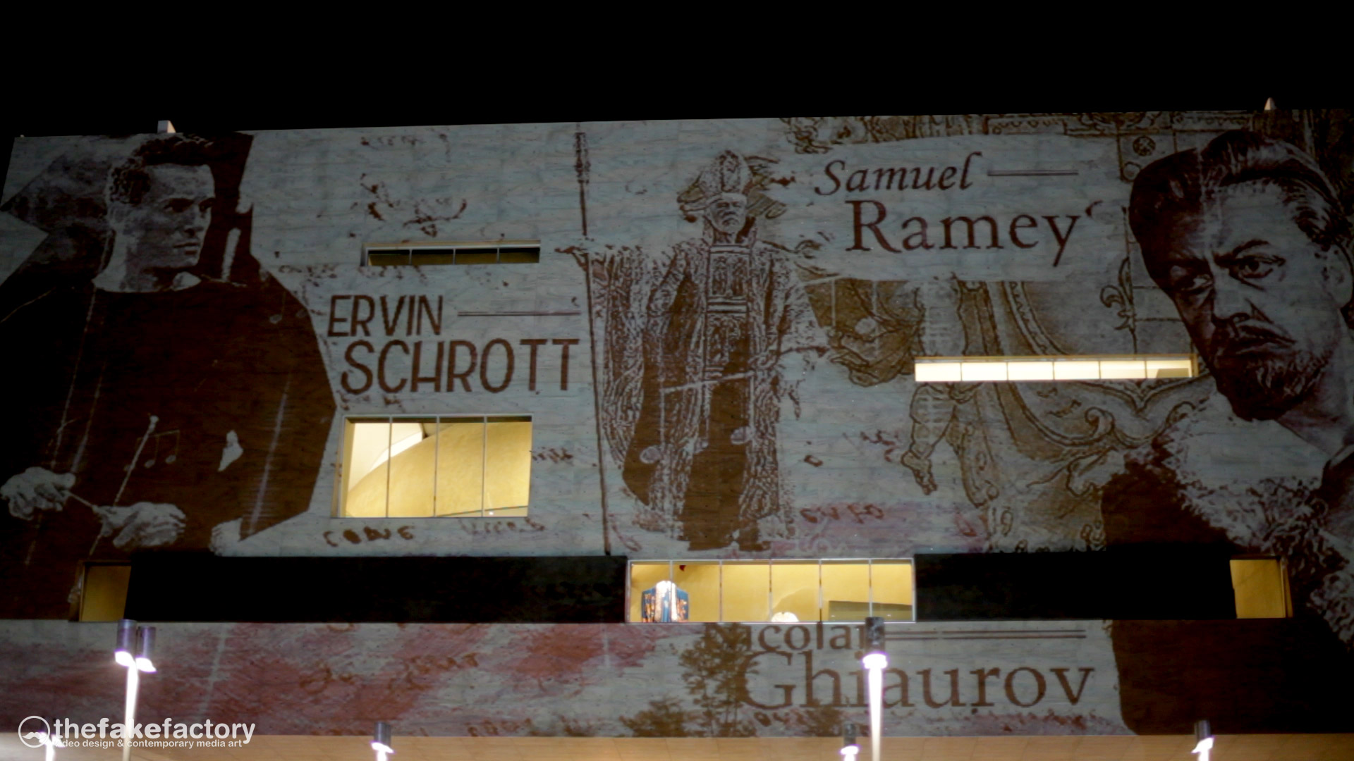 OPERA VIDEOMAPPING BACKSTAGE_36986