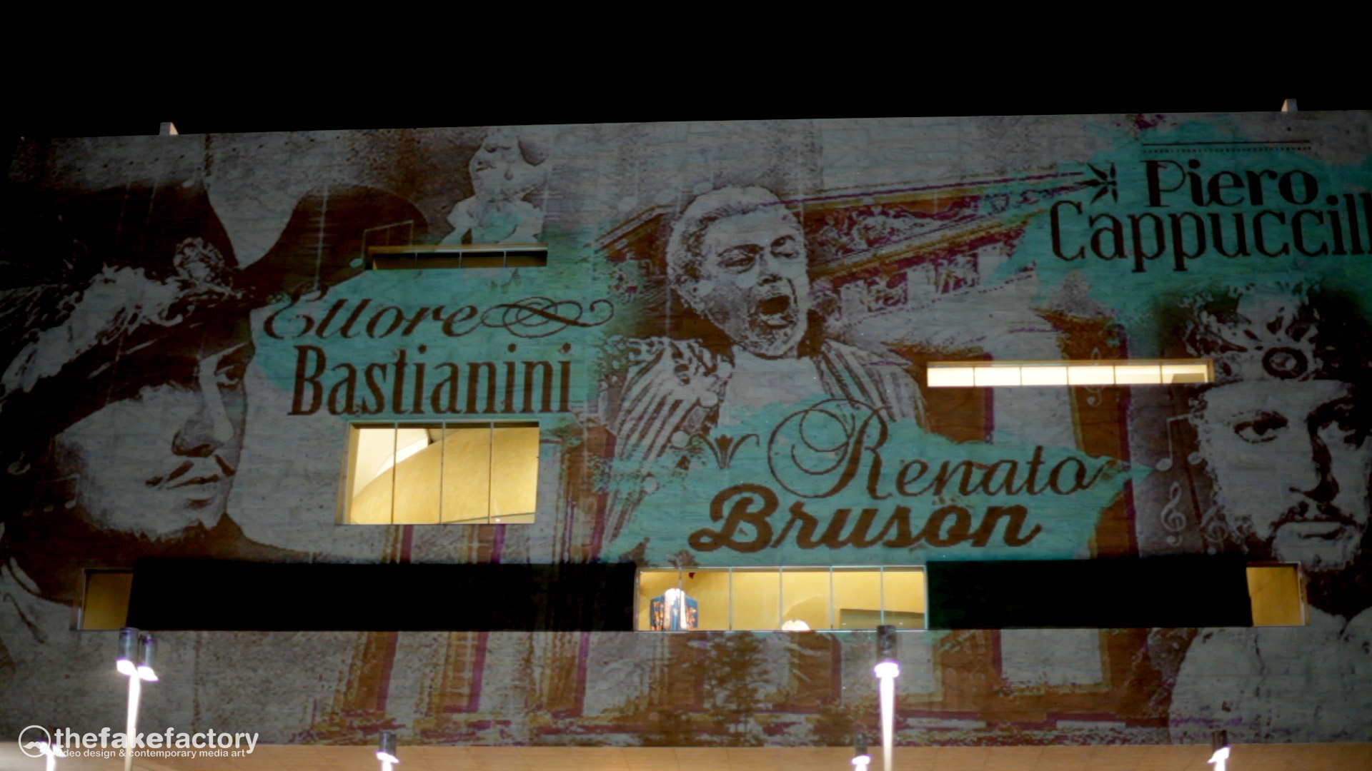 OPERA VIDEOMAPPING BACKSTAGE_37186