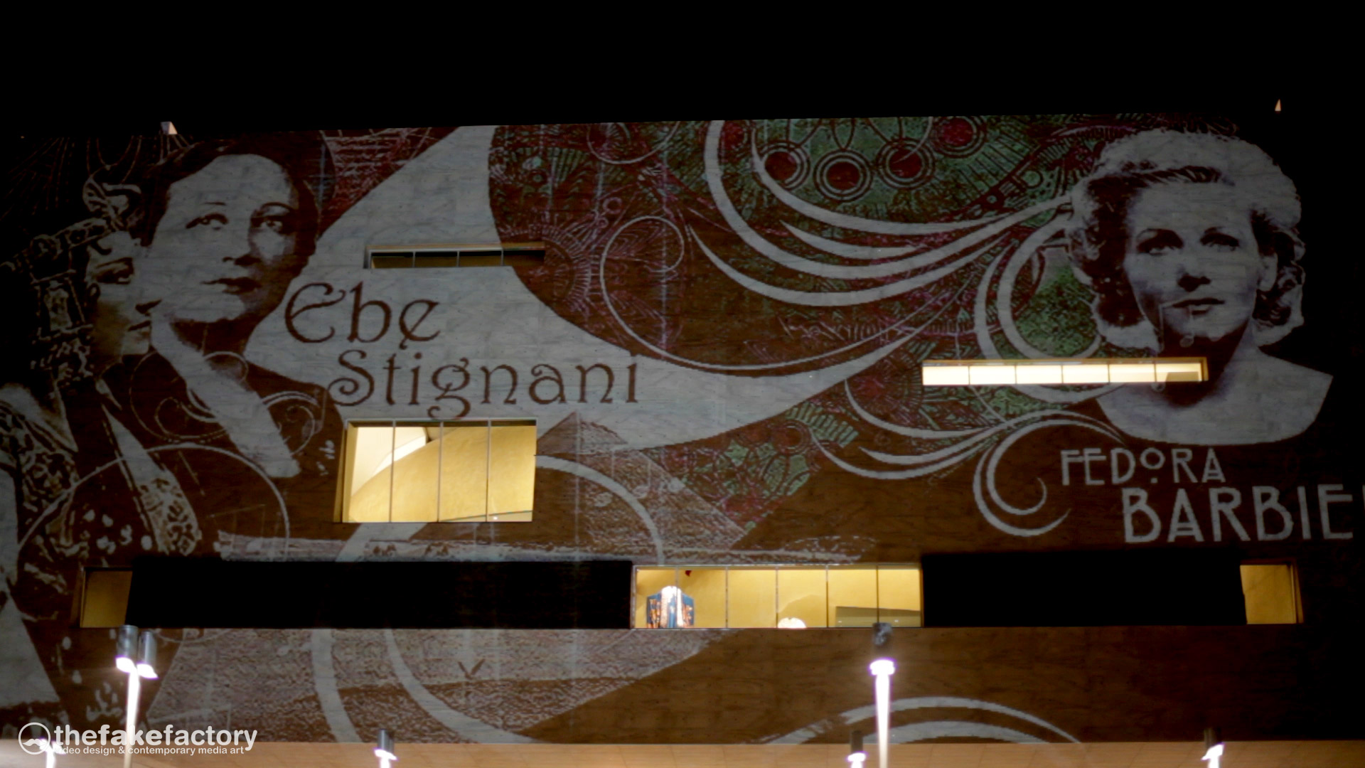 OPERA VIDEOMAPPING BACKSTAGE_37266