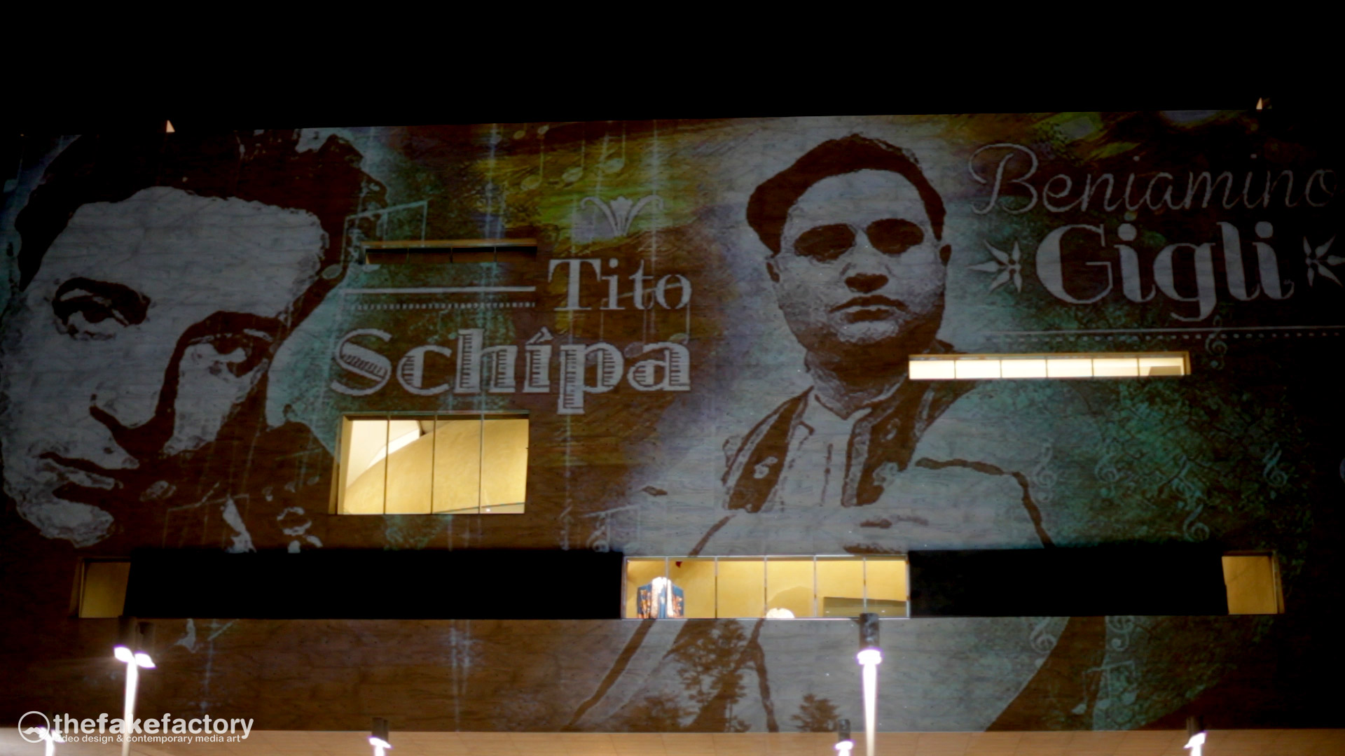 OPERA VIDEOMAPPING BACKSTAGE_37362