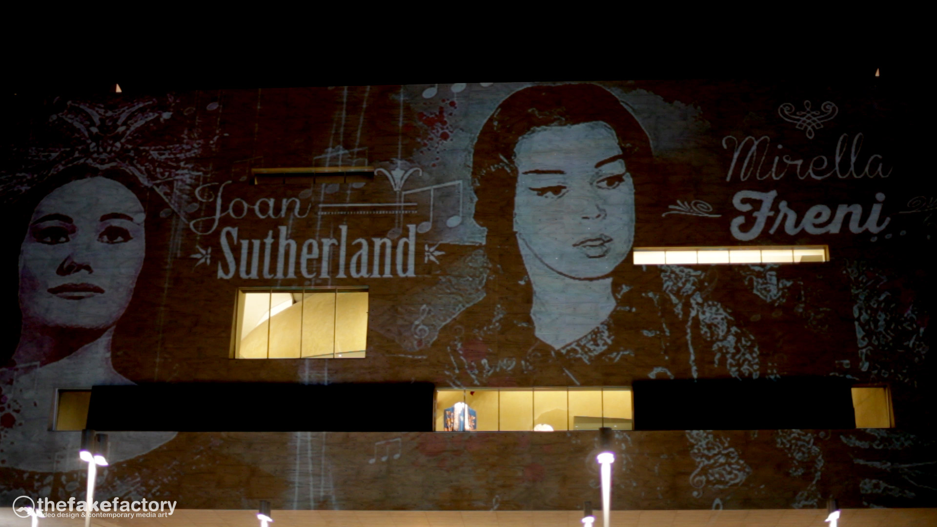 OPERA VIDEOMAPPING BACKSTAGE_37527