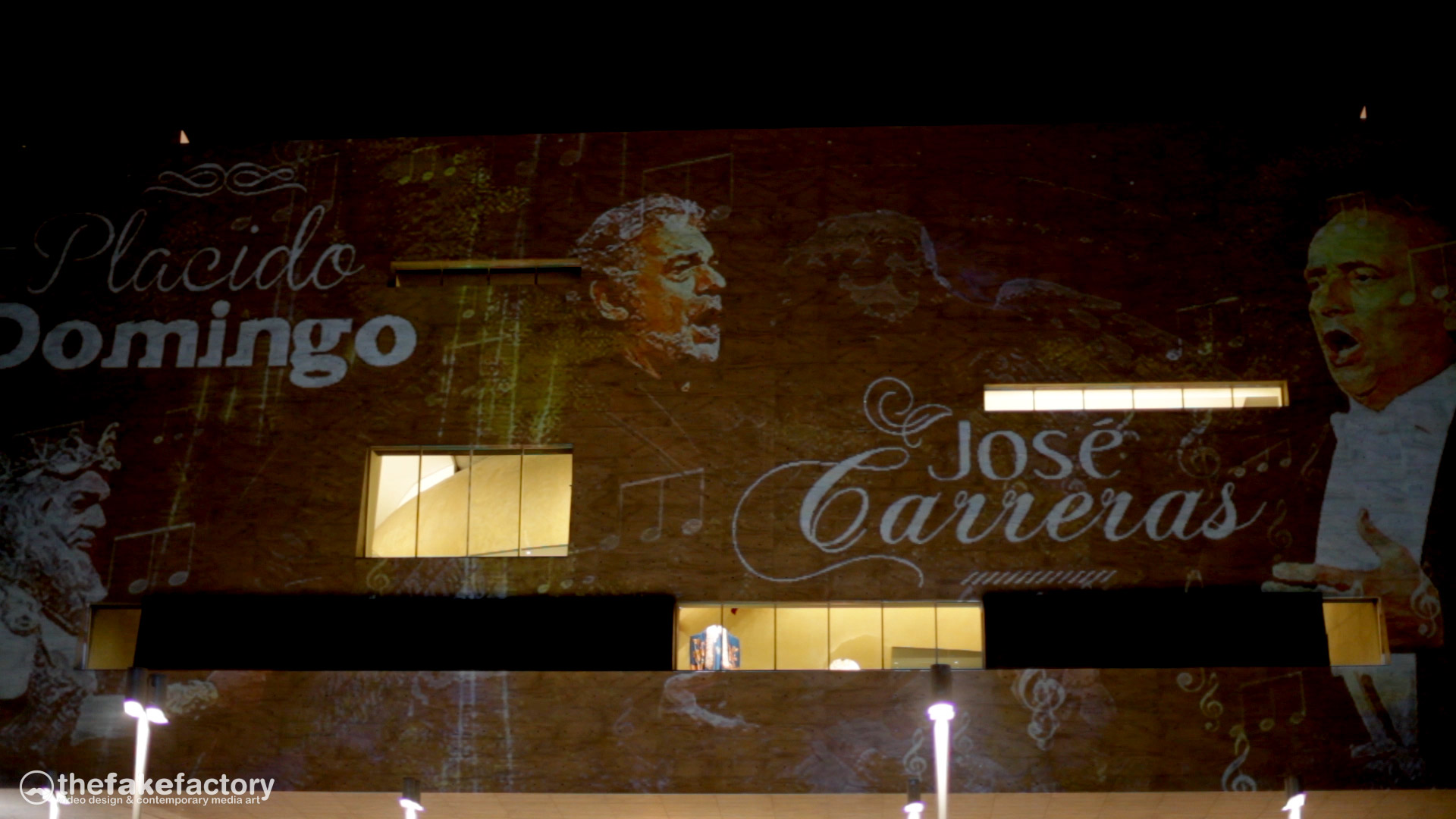 OPERA VIDEOMAPPING BACKSTAGE_37616