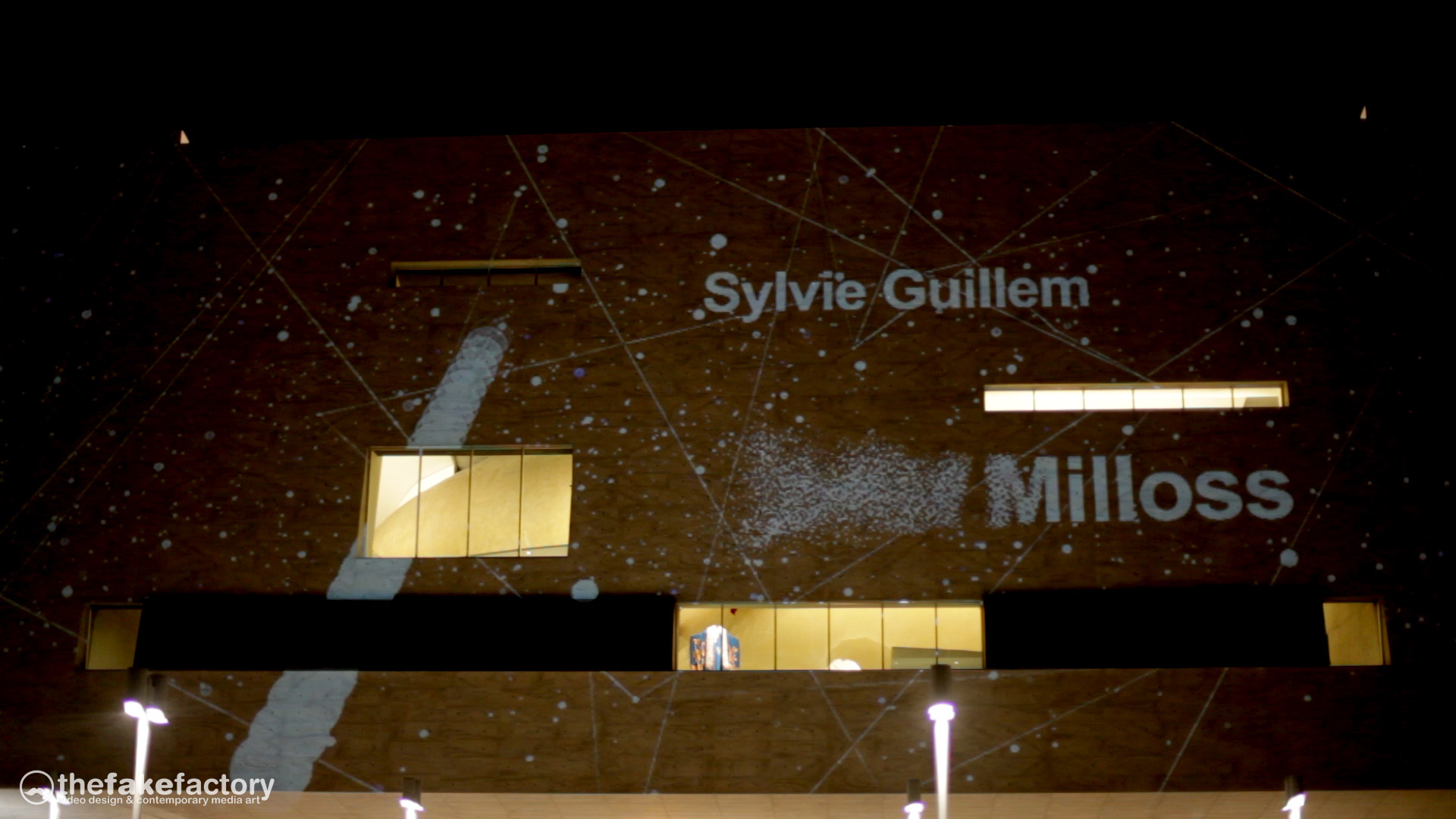 OPERA VIDEOMAPPING BACKSTAGE_38760