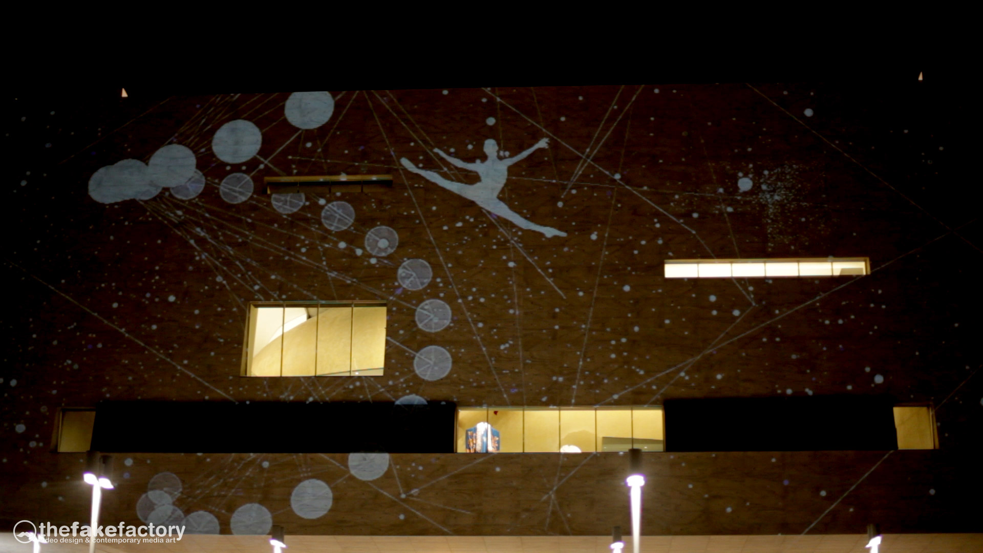 OPERA VIDEOMAPPING BACKSTAGE_38865