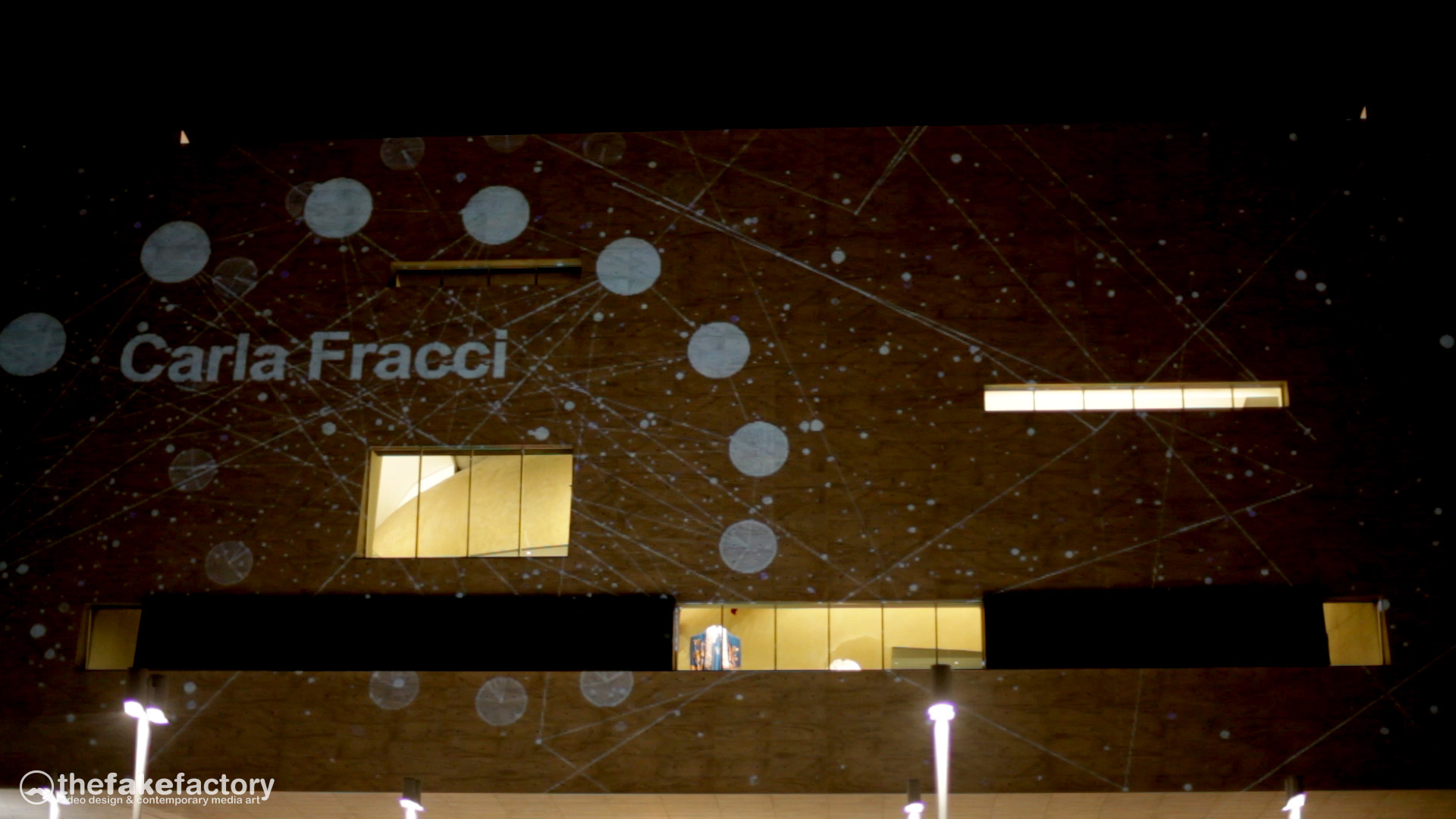 OPERA VIDEOMAPPING BACKSTAGE_38994