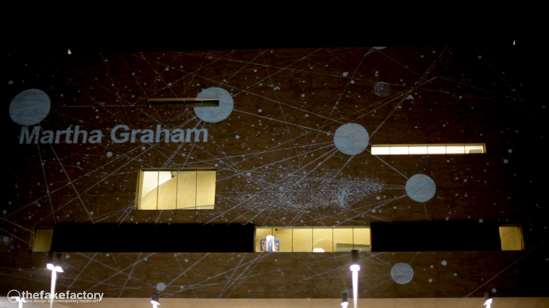 OPERA VIDEOMAPPING BACKSTAGE_39182