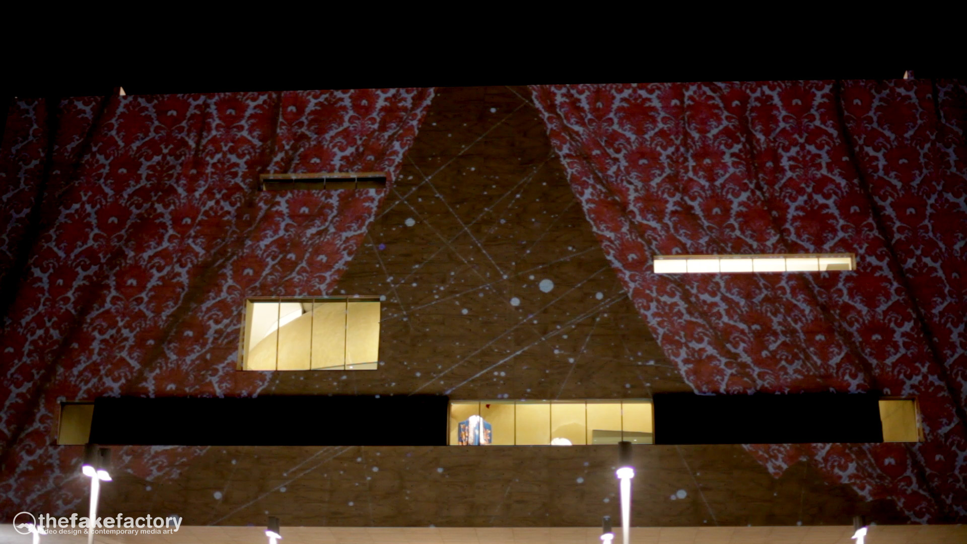 OPERA VIDEOMAPPING BACKSTAGE_39530