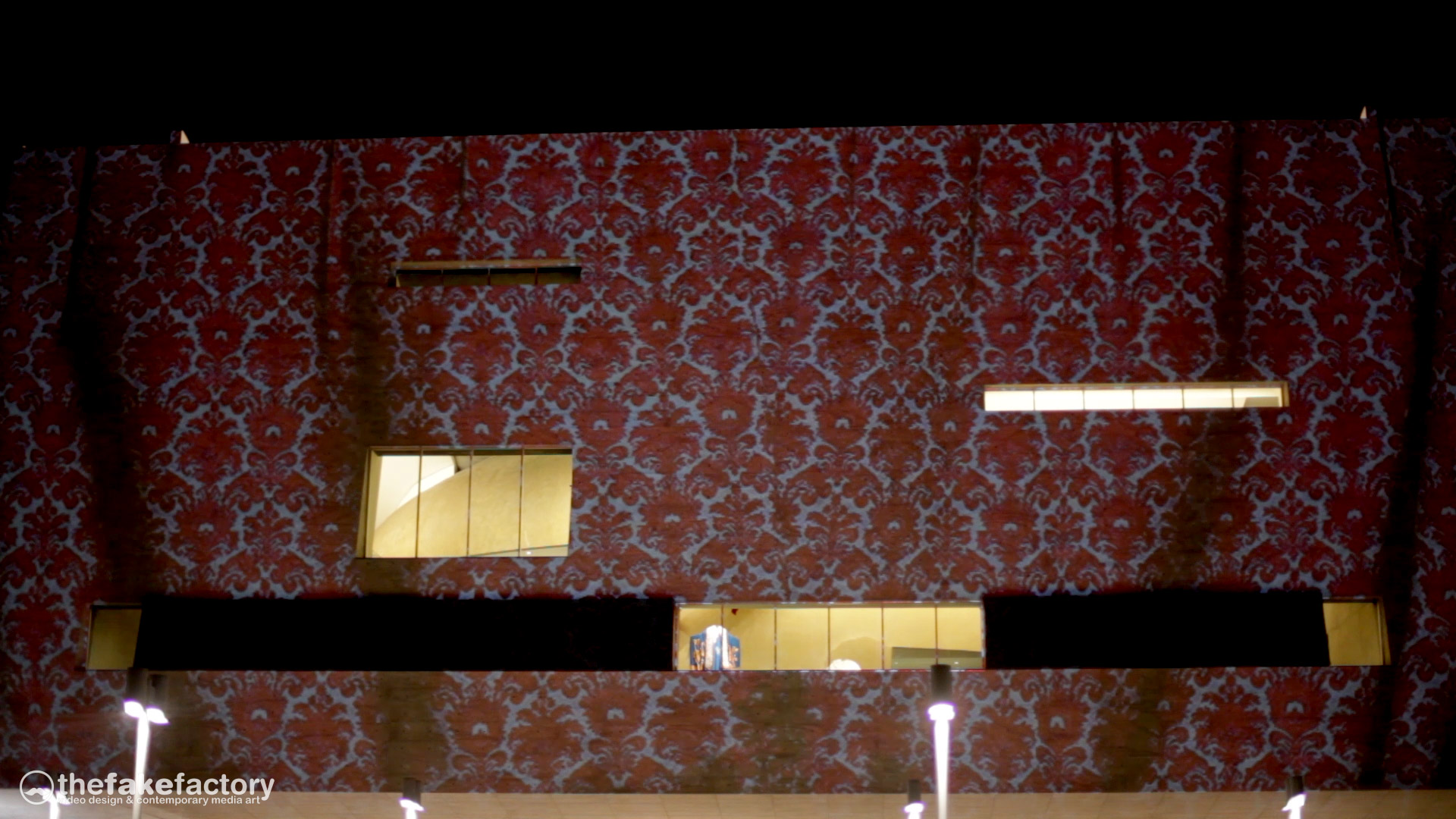 OPERA VIDEOMAPPING BACKSTAGE_39568