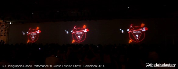 3D HOLOGRAPHIC DANCE PERFORMANCE_00253