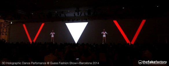 3D HOLOGRAPHIC DANCE PERFORMANCE_00320