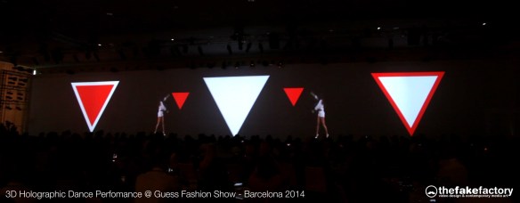 3D HOLOGRAPHIC DANCE PERFORMANCE_00353