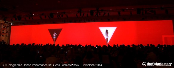 3D HOLOGRAPHIC DANCE PERFORMANCE_00402