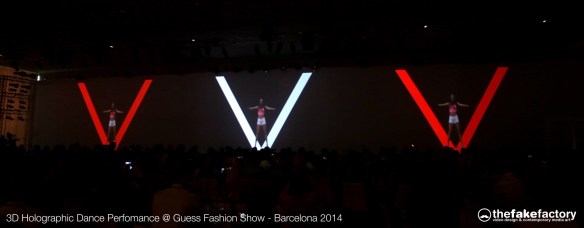 3D HOLOGRAPHIC DANCE PERFORMANCE_00443