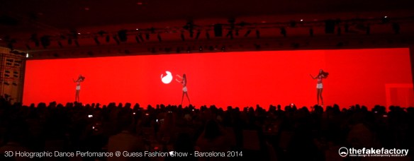 3D HOLOGRAPHIC DANCE PERFORMANCE_00516