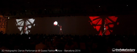 3D HOLOGRAPHIC DANCE PERFORMANCE_00552