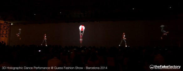 3D HOLOGRAPHIC DANCE PERFORMANCE_00624