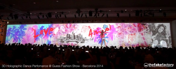 3D HOLOGRAPHIC DANCE PERFORMANCE_00986