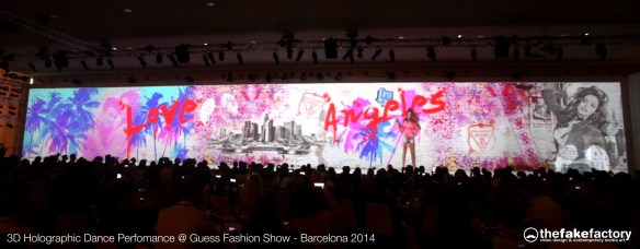 3D HOLOGRAPHIC DANCE PERFORMANCE_01042