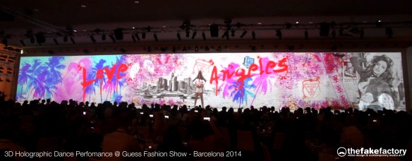 3D HOLOGRAPHIC DANCE PERFORMANCE_01096