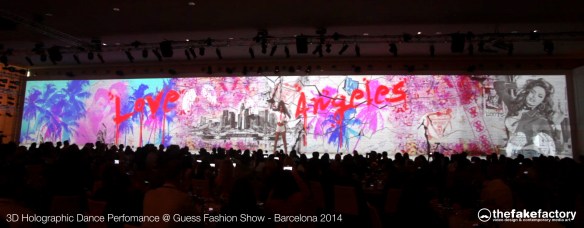 3D HOLOGRAPHIC DANCE PERFORMANCE_01190